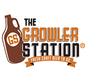 thegrowlerstation