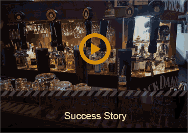 Success Story